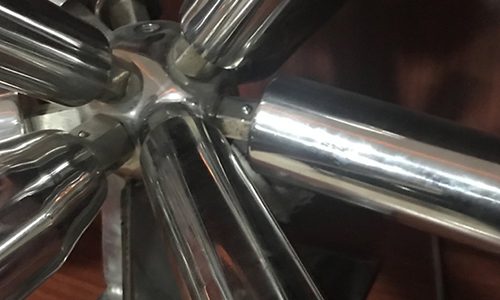 成都球形网架报价每平米多少钱